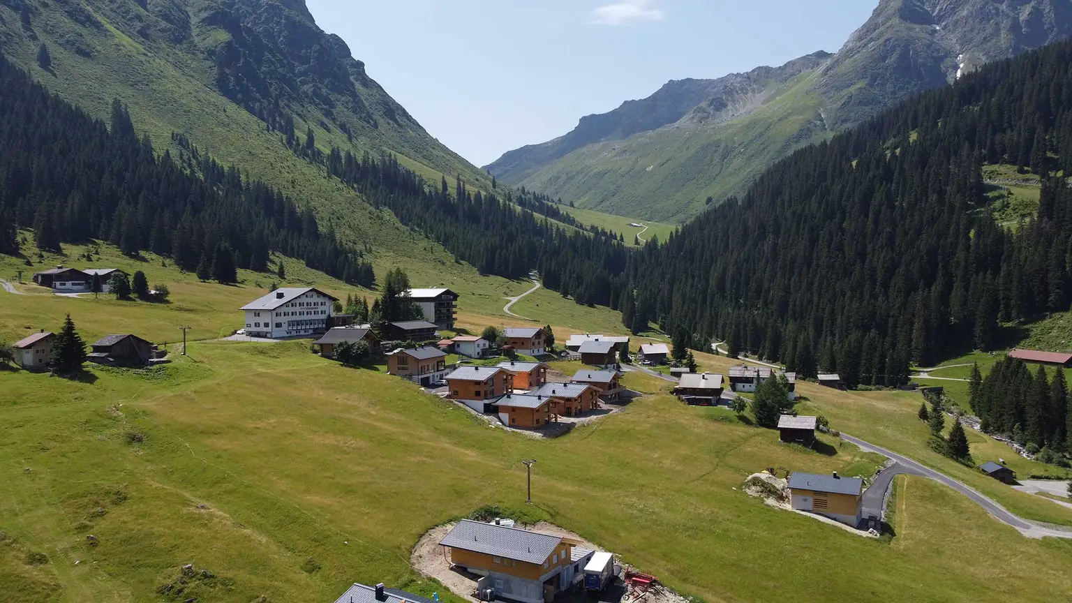 DJI_0190.jpg