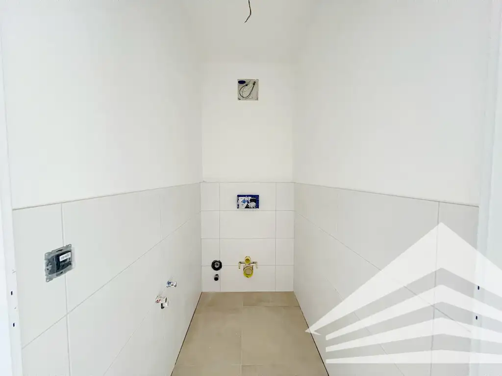 Hochwertig ausgestattete 3-Zimmer Wohnung mit großem Balkon in Puchenau!