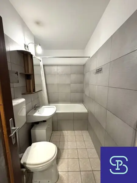 Provisionsfrei: Ruhiger 49m² Neubau mit 2 Zimmern und Einbauküche - 1120 Wien