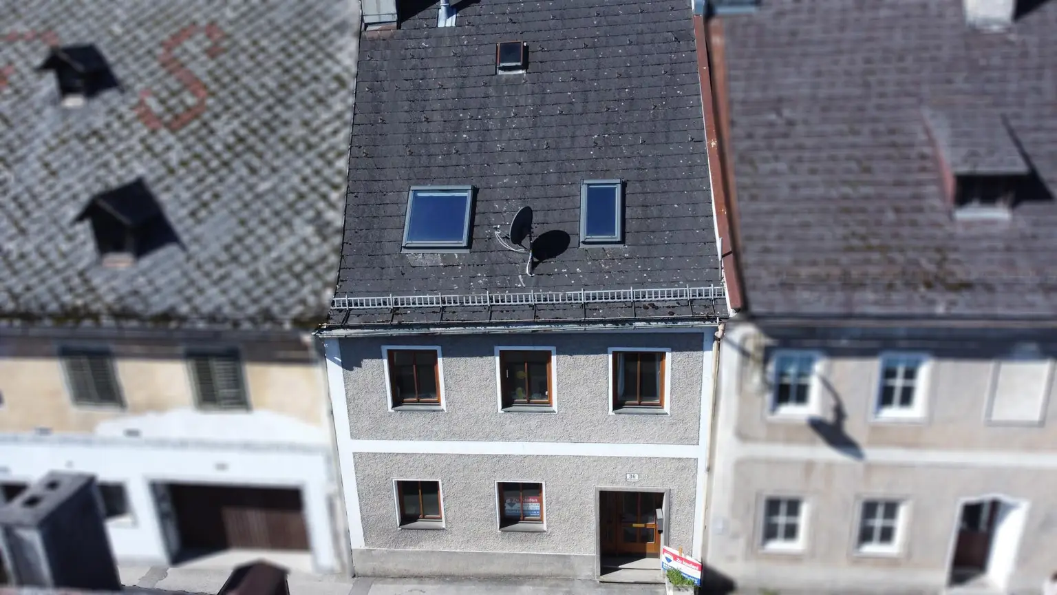 image00013_bearbeitet