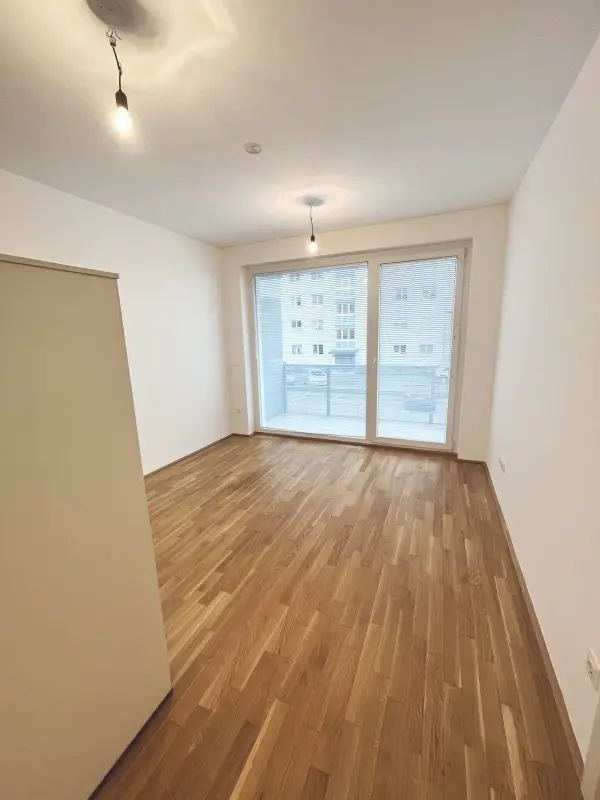 Wohnzimmer II