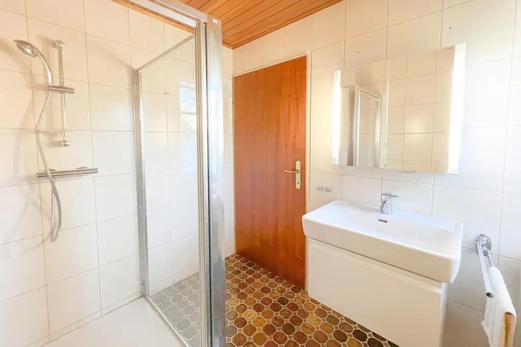 „Haus auf Eigengrund in Langenzersdorf!“