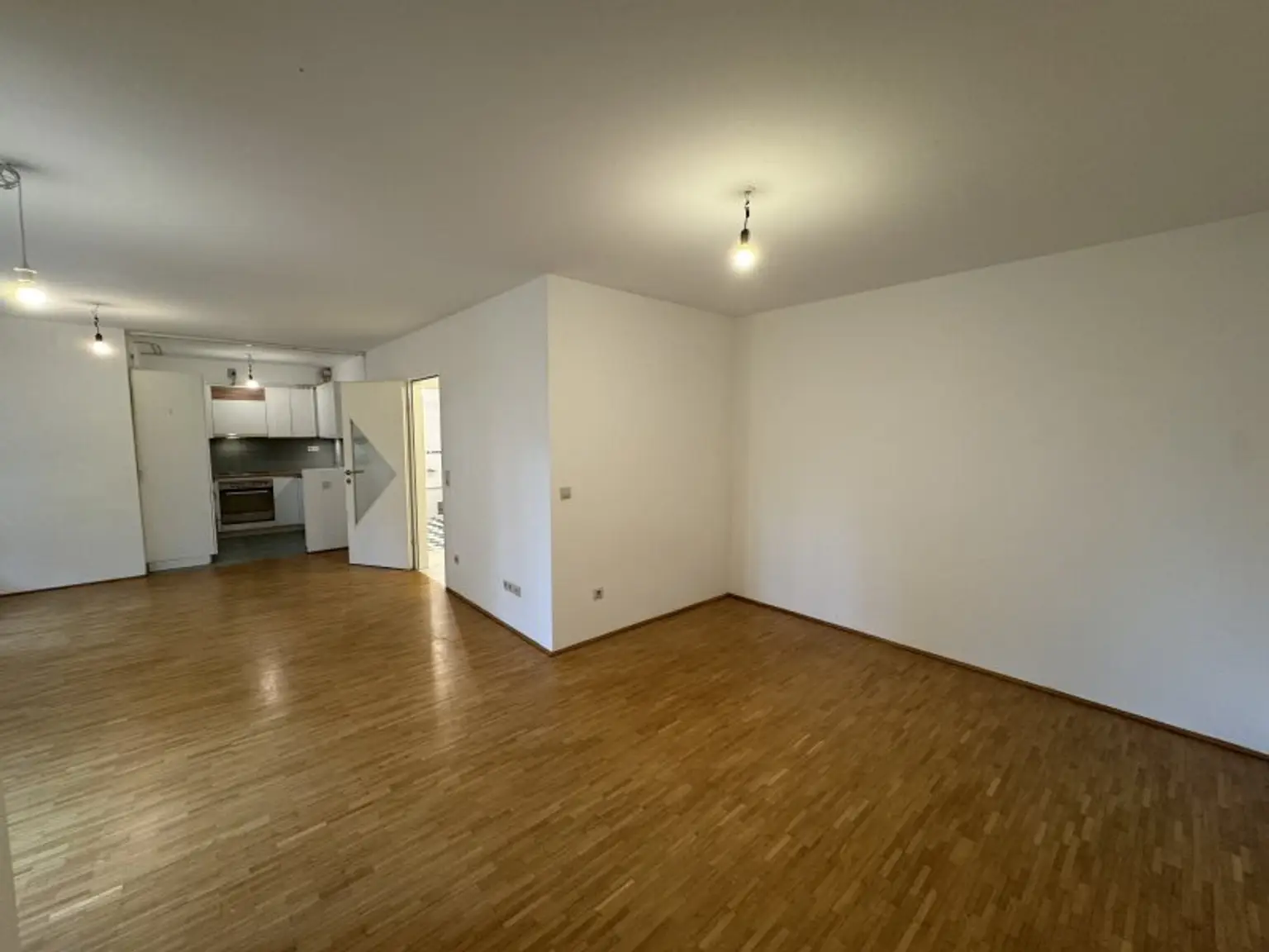 Gemütliche 1-Zimmer-Wohnung in Meidling – modern, gepflegt und perfekt gelegen!