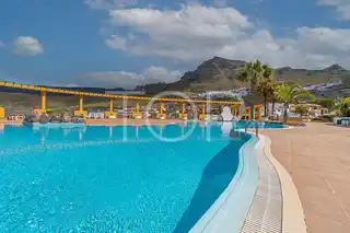Wohnung-Roque-del-Conde-Schwimmbad-Teneriffa-2 (1)