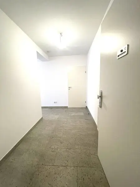 Sonnige 2-Zimmer-Wohnung mit Balkon im 16. Bezirk zu verkaufen!