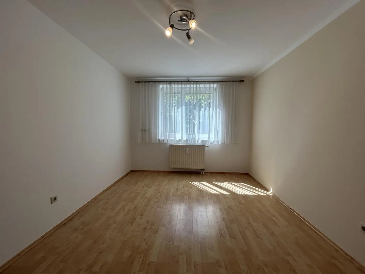Zimmer (5)