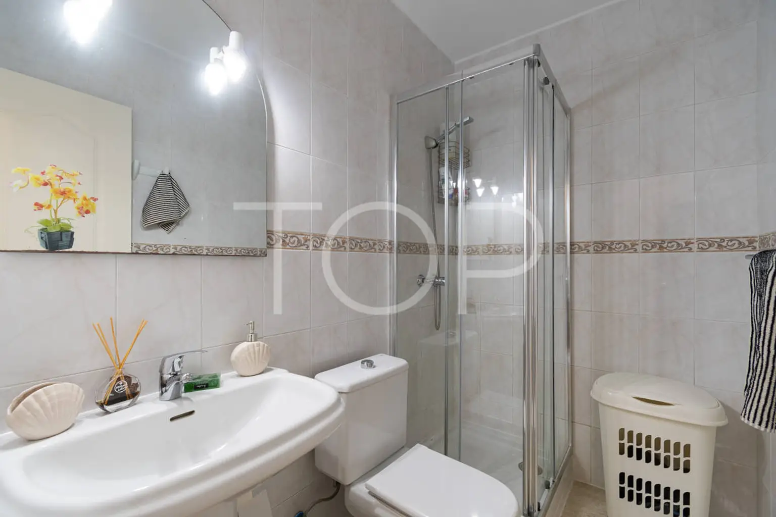 Appartement-Costa-Adeje-xxx-Teneriffa-27