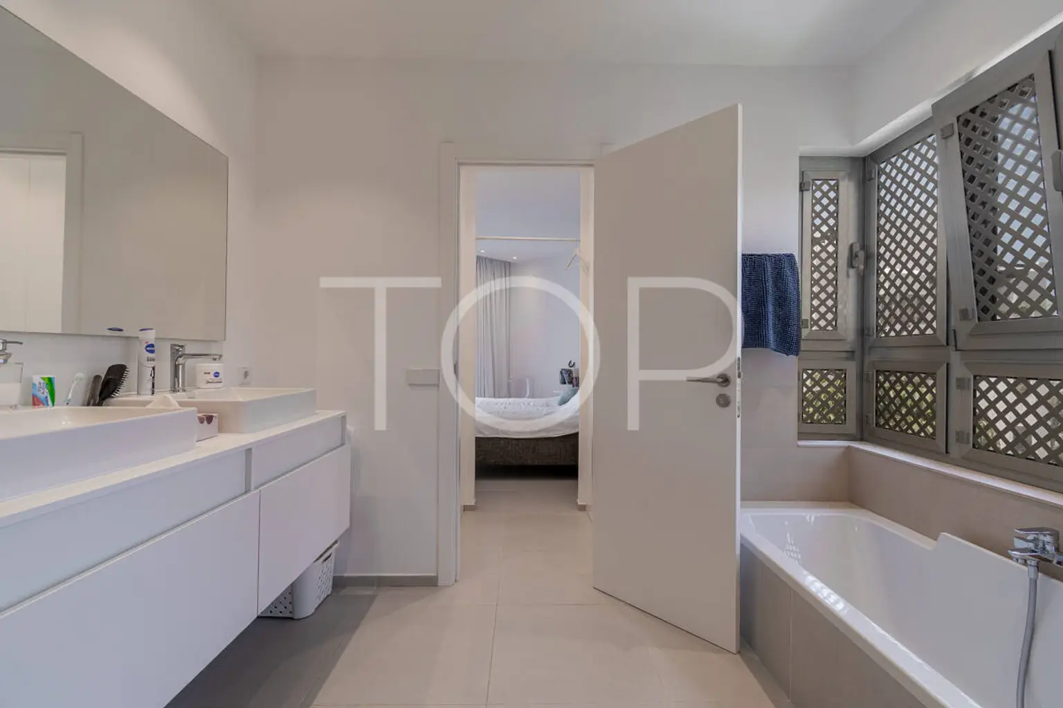 Wohnung-El-Palm-Mar-xxx-Tenerife-26