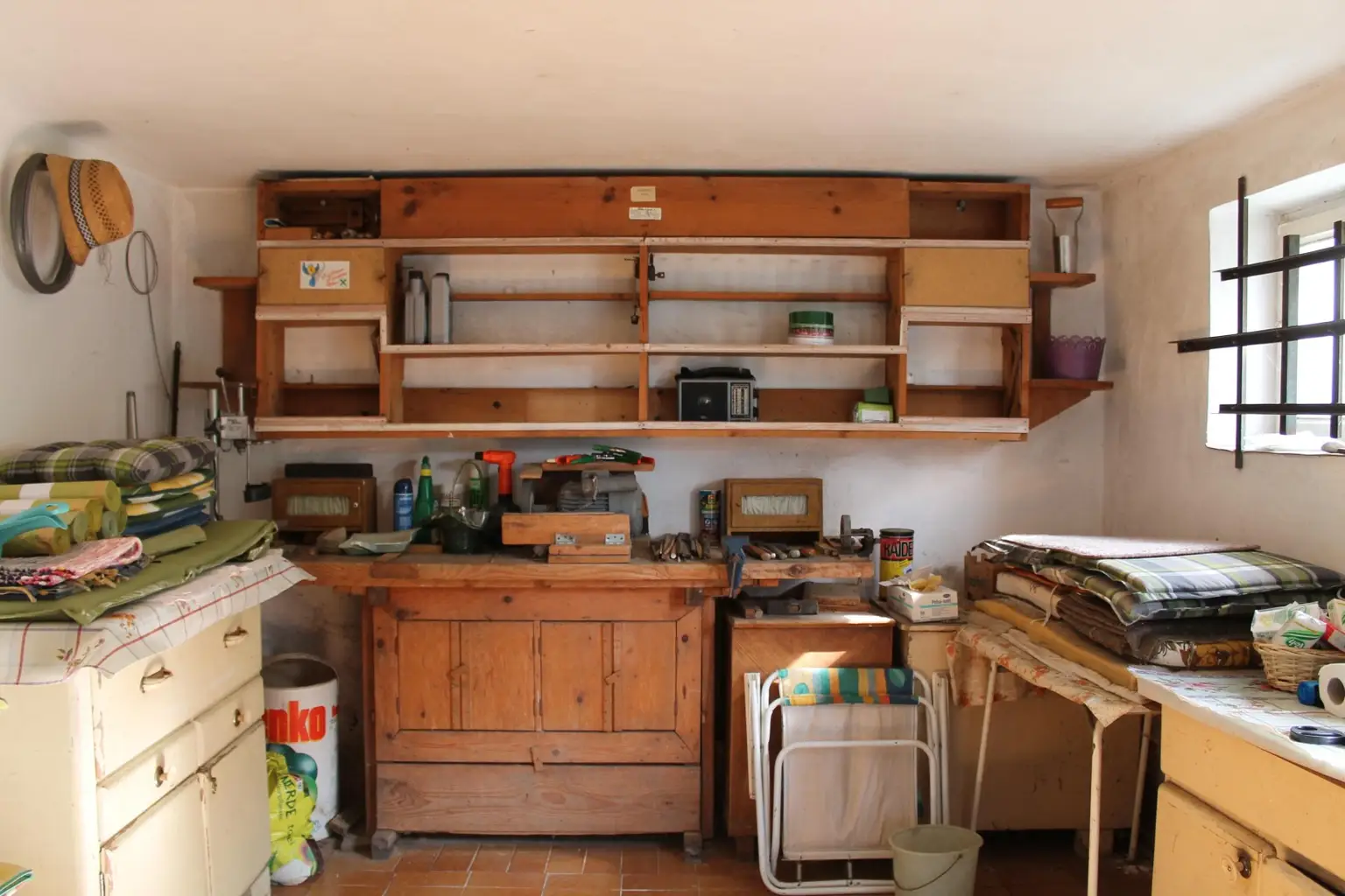 EFH 2111 Harmannsdorf