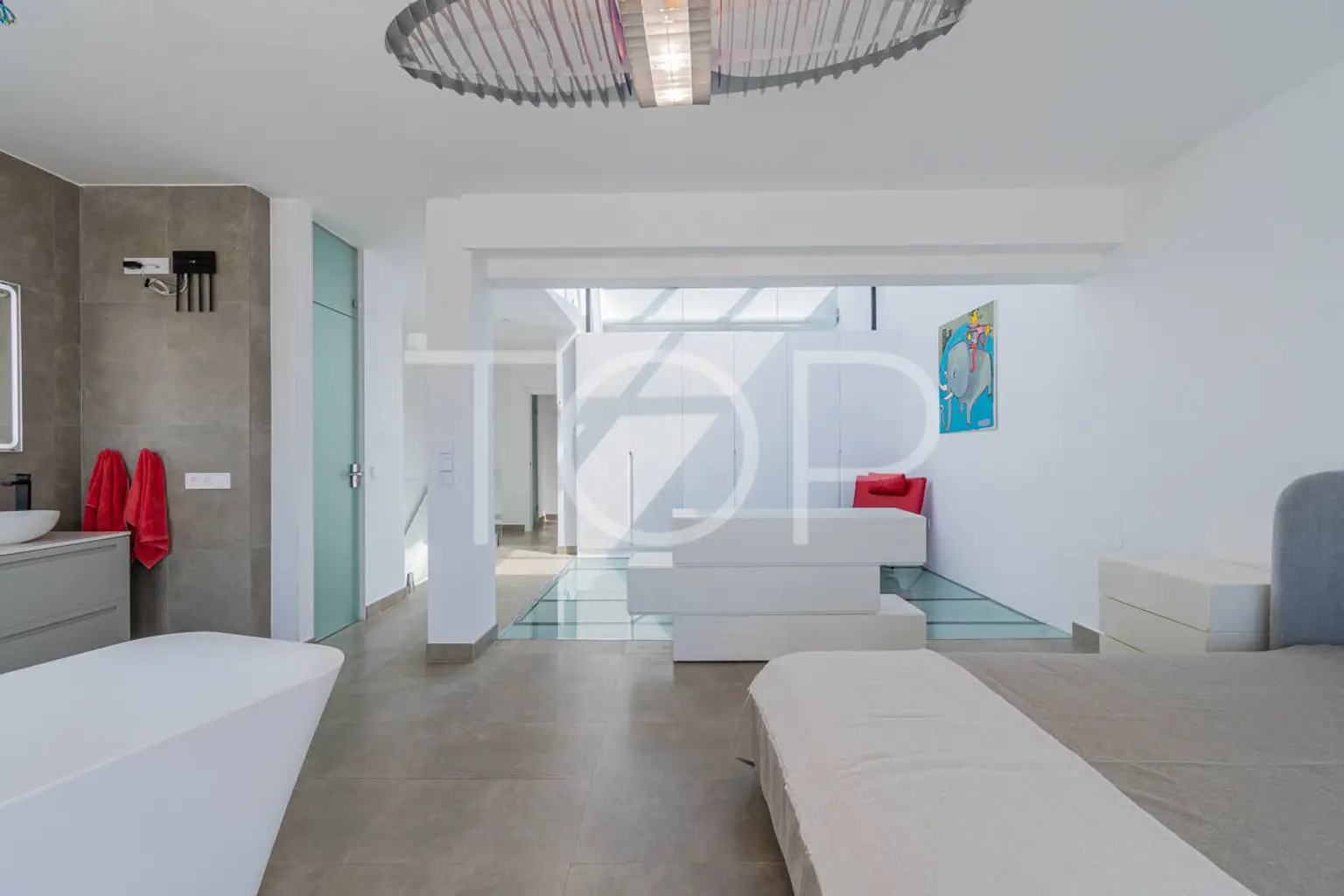Apartment-La-Caleta-xxx-Tenerife-7