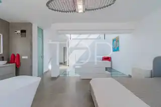 Apartment-La-Caleta-xxx-Tenerife-7