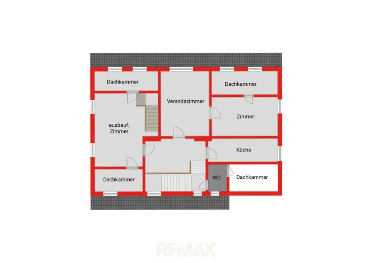 Plan DG