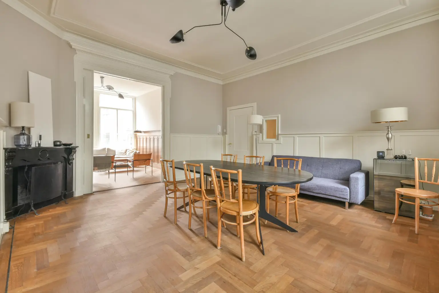 AdobeStock_511663561