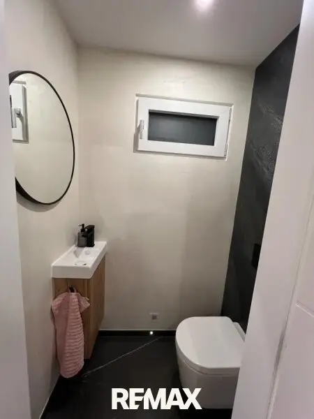 WC UG