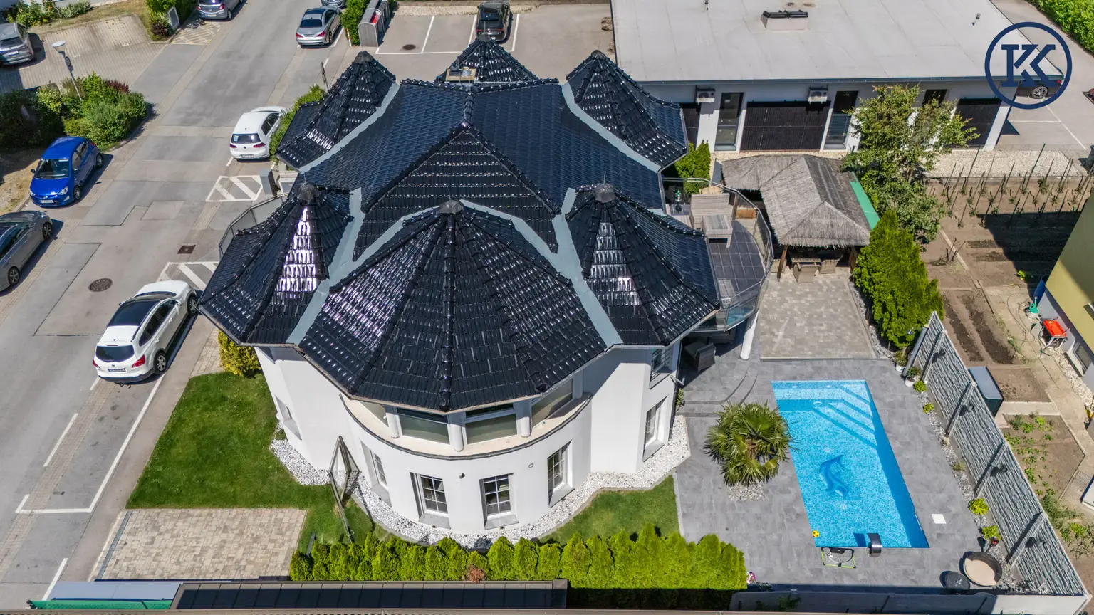 DJI_20260526142442_0060_D