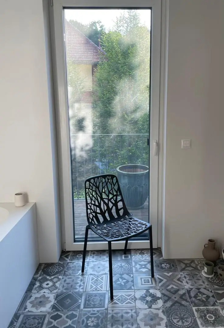 0eee2640-fd26-4b43-a964-77db93717eda