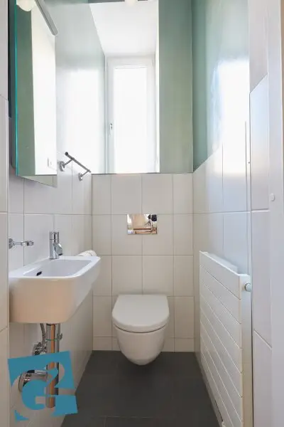 Loftartige 4 Zimmer Wohnung ca. 235m² in Toplage des 7. Bezirks