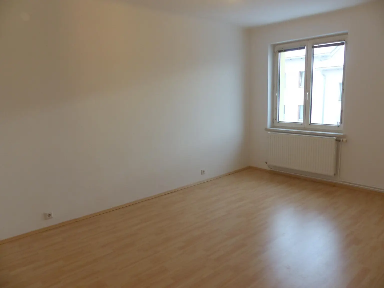 4. Zimmer