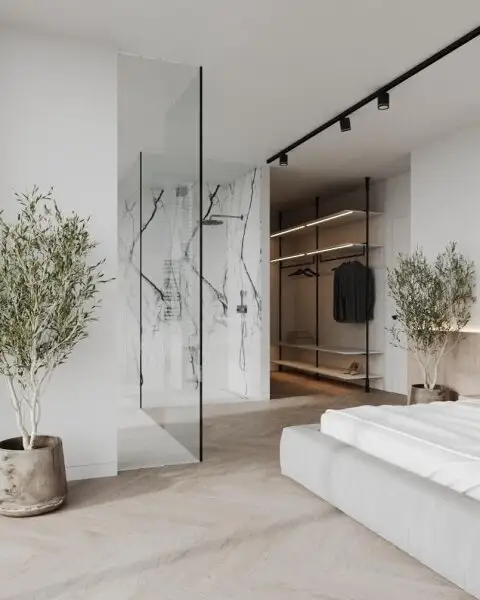 LUXURIÖSE 4-ZIMMER-WOHNUNG IN WIEN 19 – ERSTBEZUG MIT 2 BALKONEN