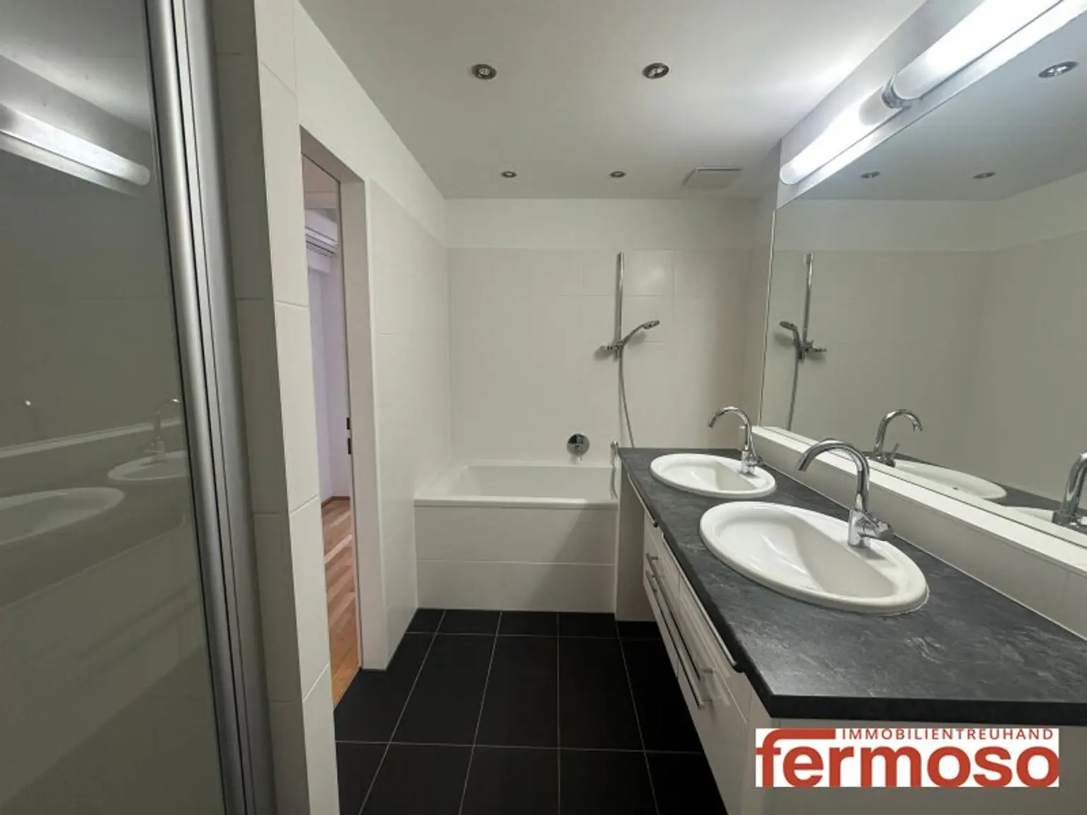 Großzügige 4-Zimmer-Wohnung in 1030 Wien