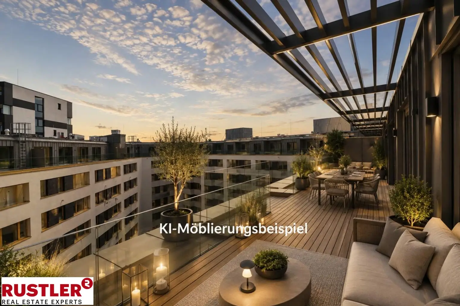 Neu Terrasse OG1 KI