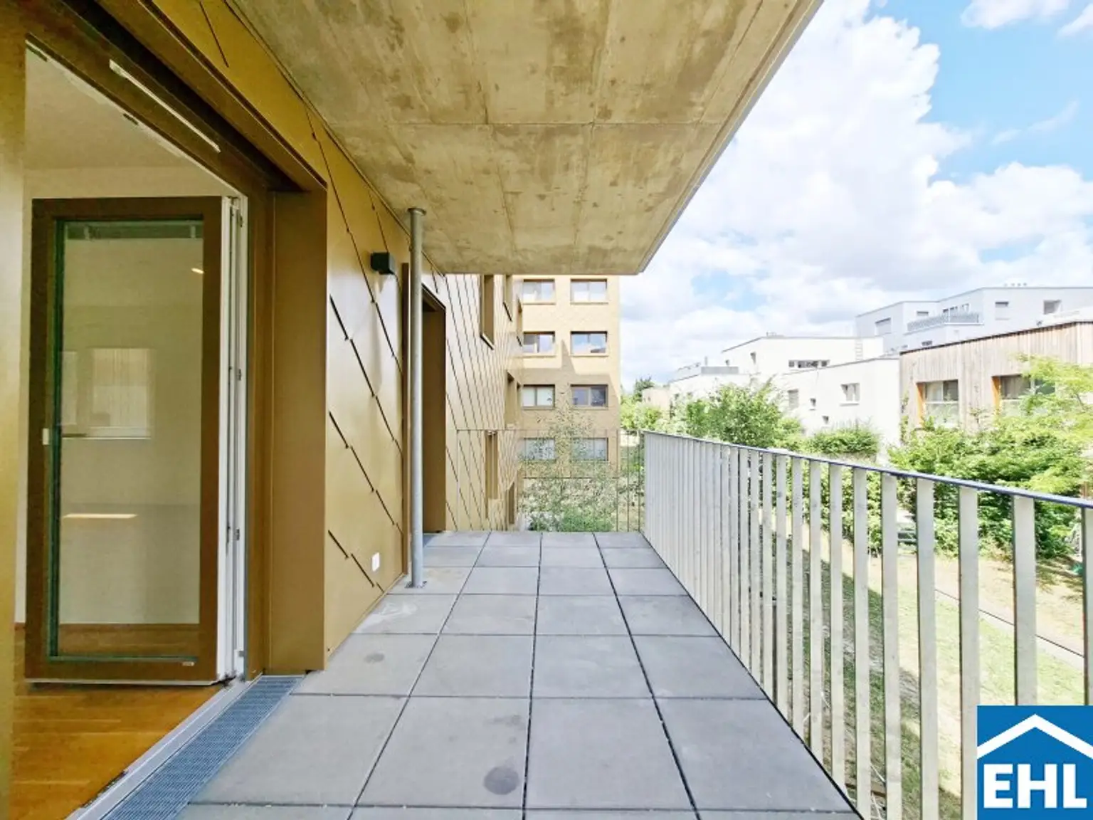 Balkon 2