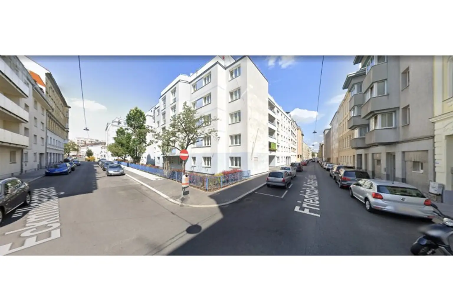 Helle Büroräumlichkeiten, Praxis/Ordination oder Wohnung