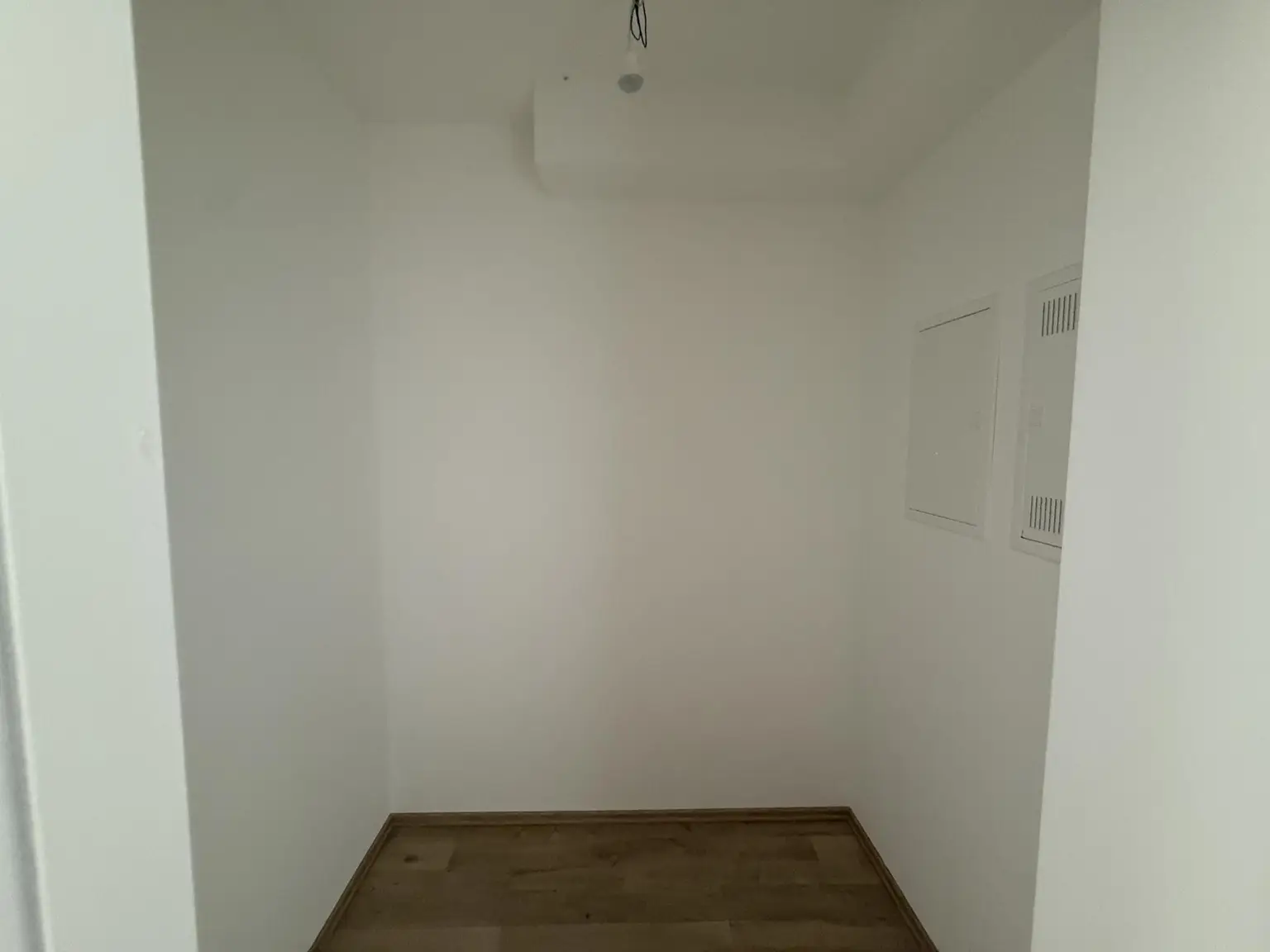 Haus_1_Top_4_Abstellraum