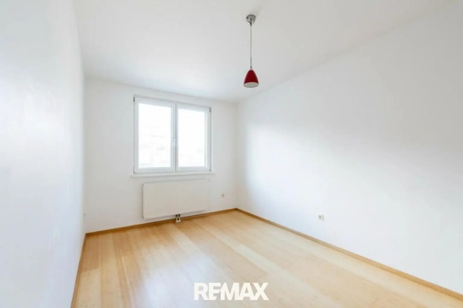 11. Reihenhaus 1220 Wien