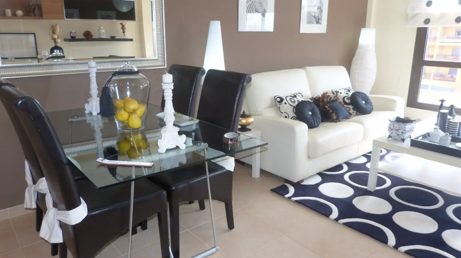 Apartment-El-Mocan-Salon-Palm-Mar-Tenerife-4