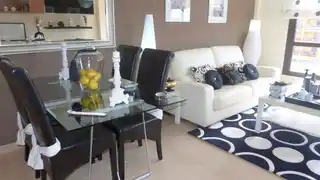 Apartment-El-Mocan-Salon-Palm-Mar-Tenerife-4