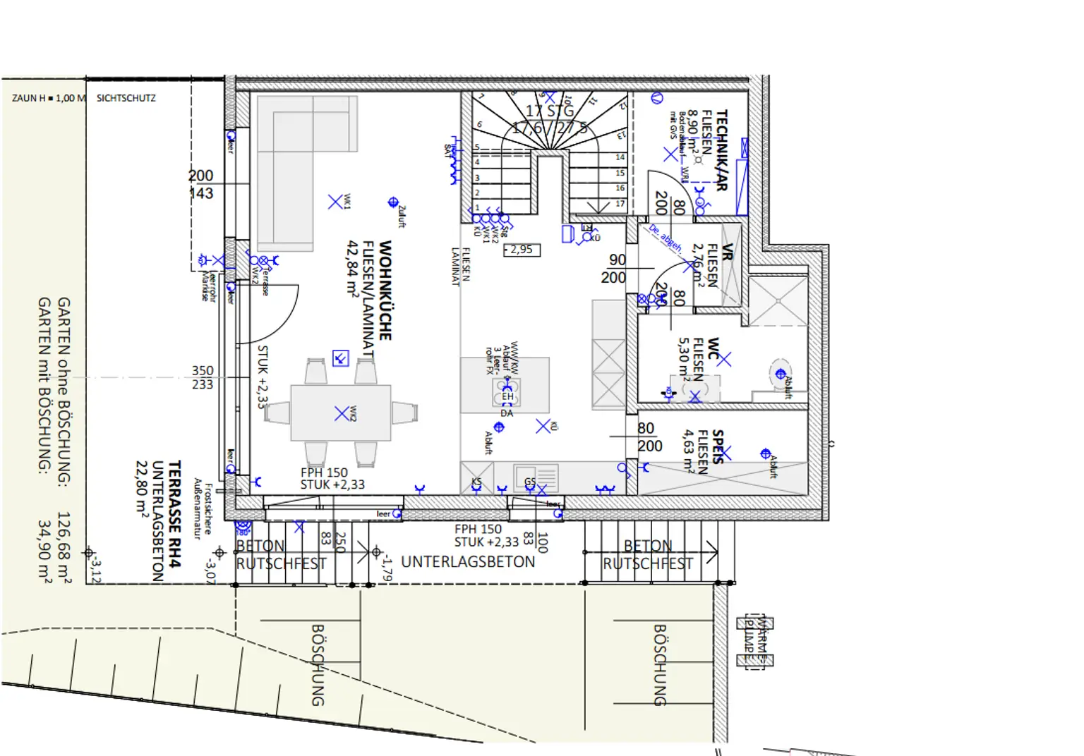 Plan RH4_1