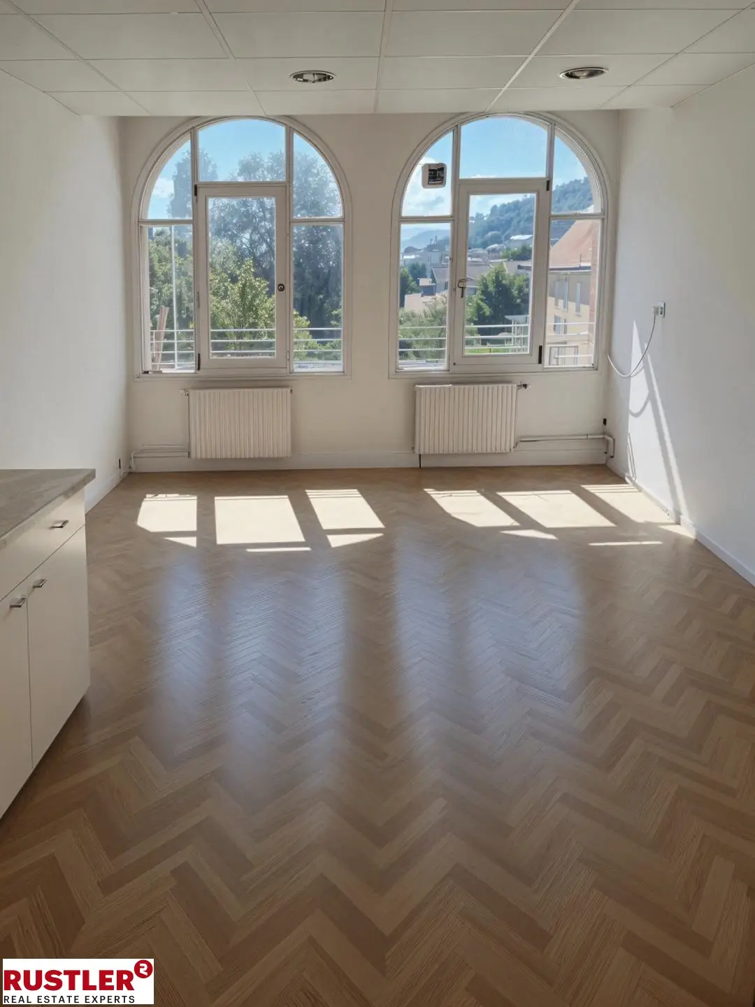 Symbolfoto kein IST5