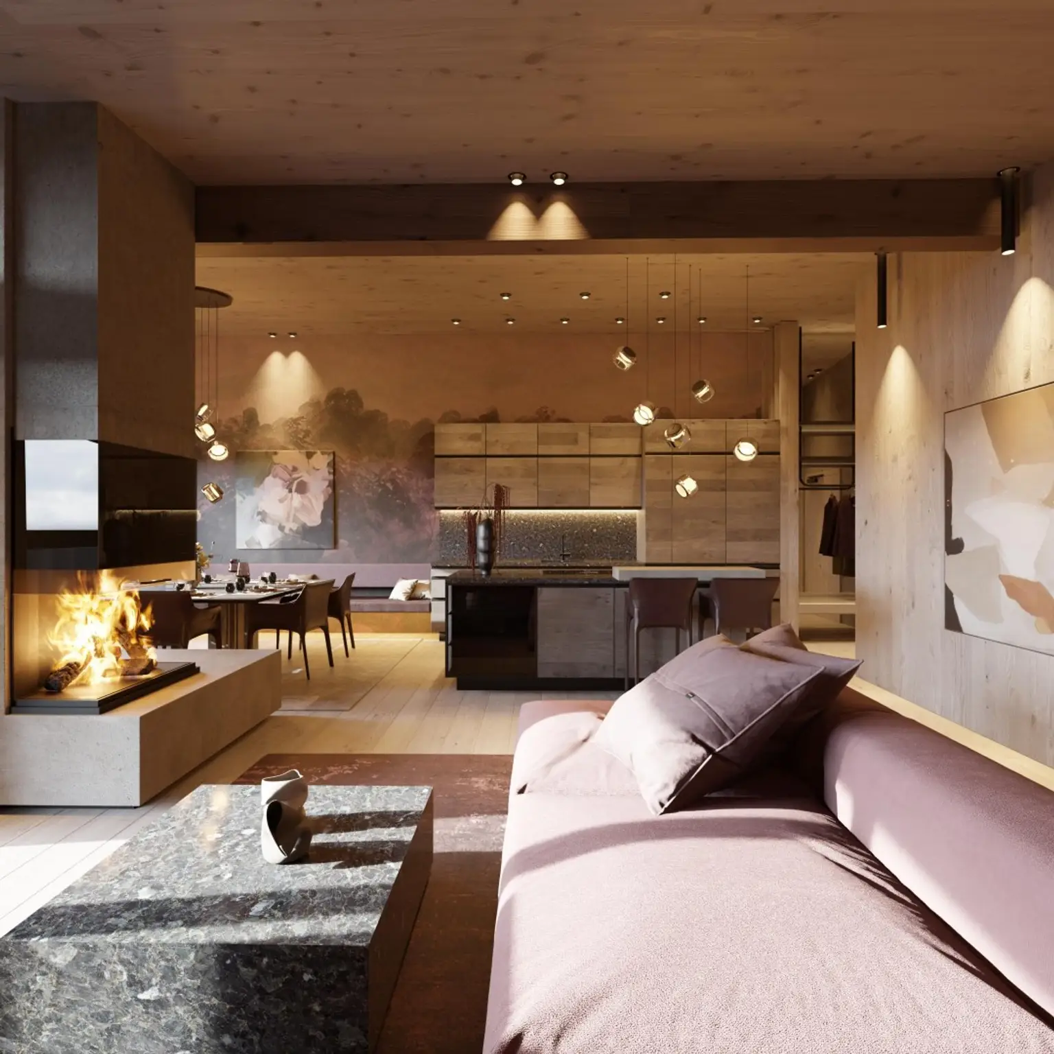 Walmett_Itter Park_Penthouse (2)