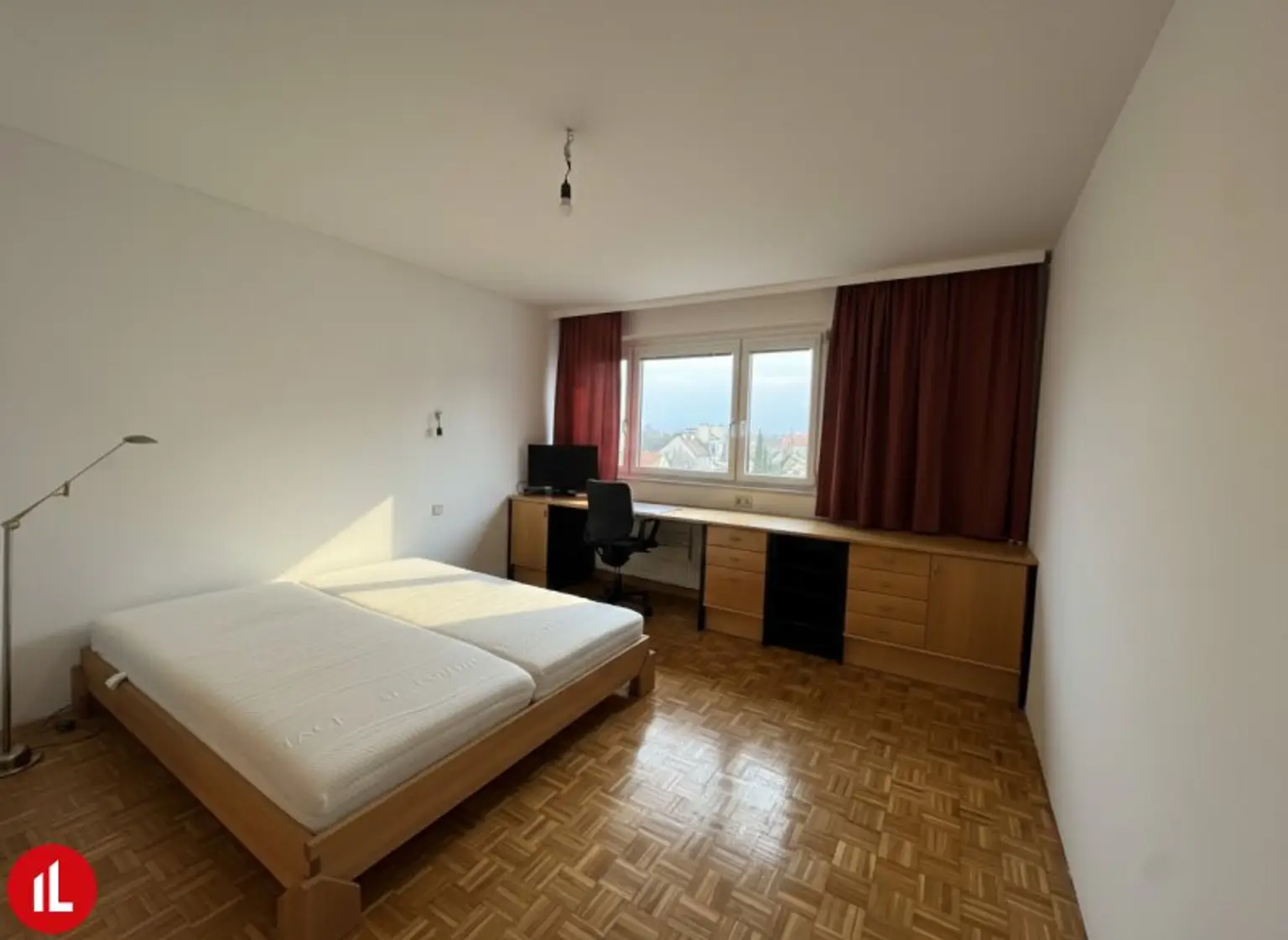 Schlafzimmer1