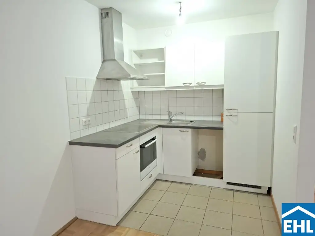 Lebensqualität und Annehmlichkeiten: Wohnen am Schubertpark