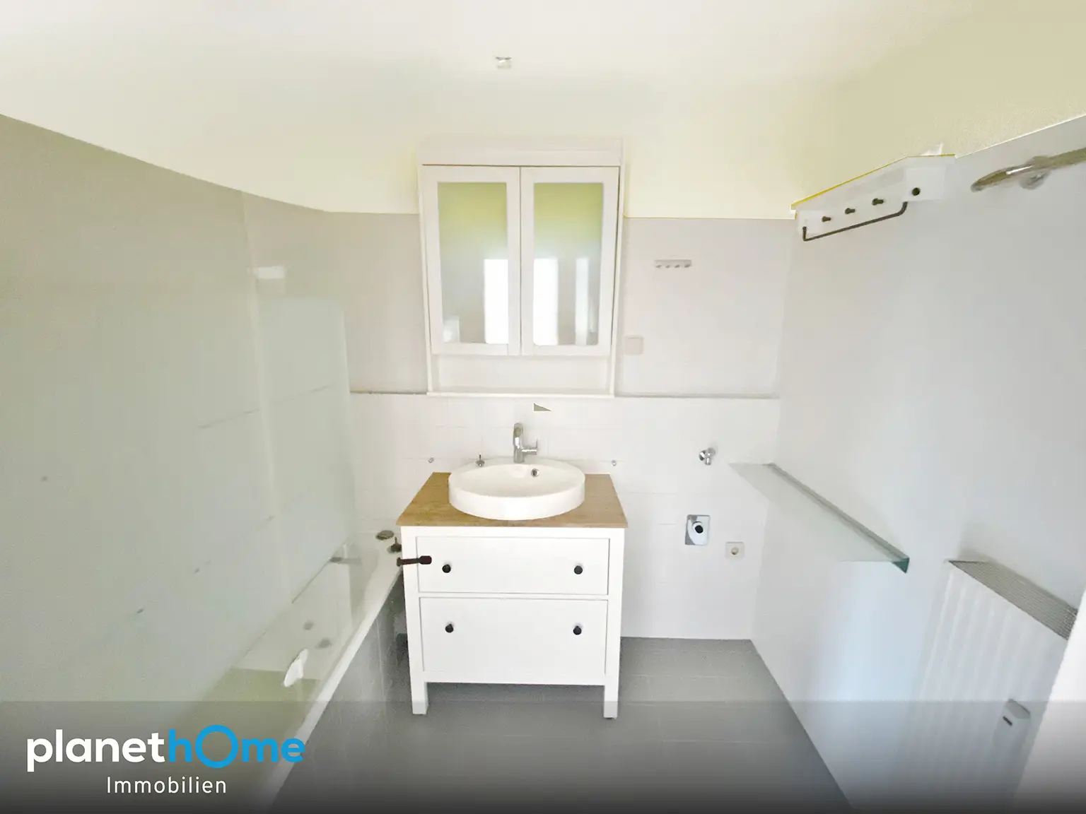 Bad