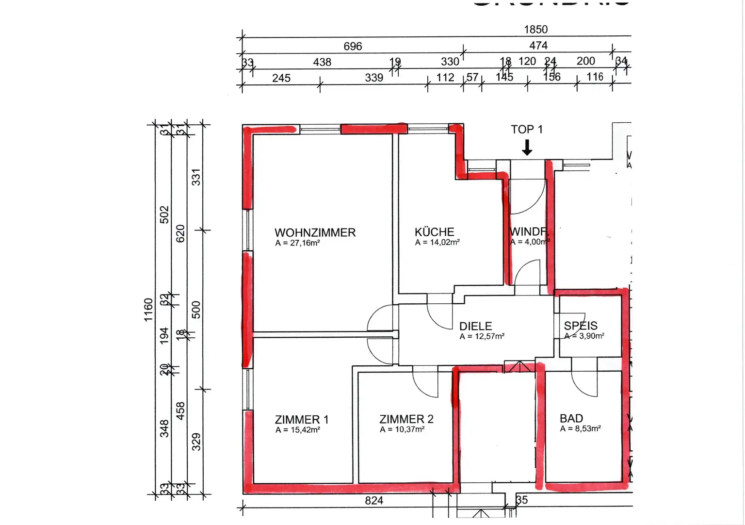 Plan Expose .pdf