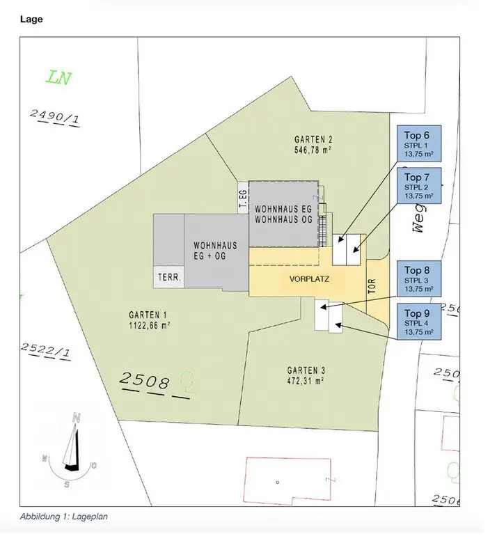 Desselbrunn Lageplan.jpg