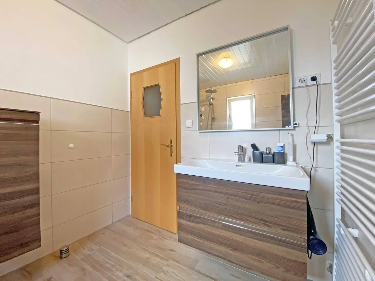 Badezimmer_OG