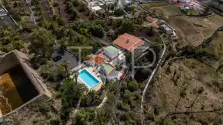 Drone Image AS-459-7