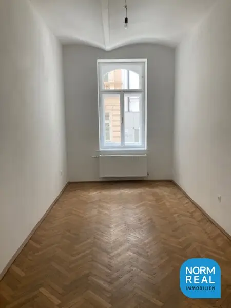 Zimmer 2