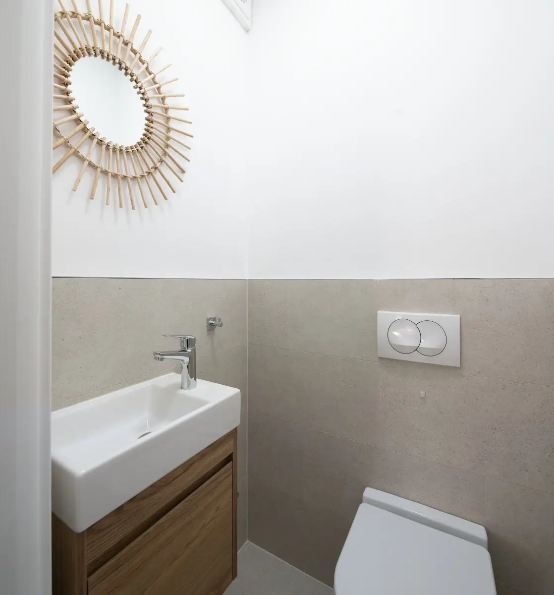 P | ++ APARTMENTS direkt am Meer, 1.Reihe ++ MARINA bei TROGIR | Prima Service Immobilien