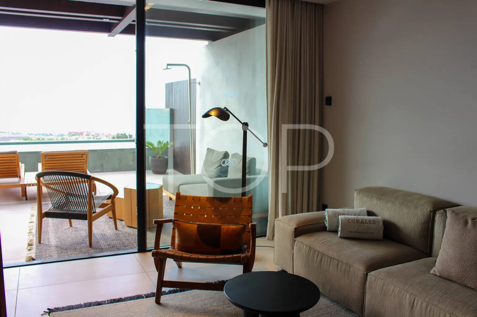 404 Apartment in Royal Hideaway Corales Villas Tenerife Second Home Investment (2)