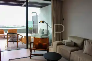 404 Apartment in Royal Hideaway Corales Villas Tenerife Second Home Investment (2)