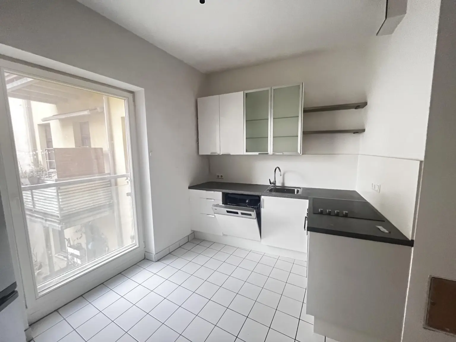 01 Eigentumswohnung in 1050 Wien