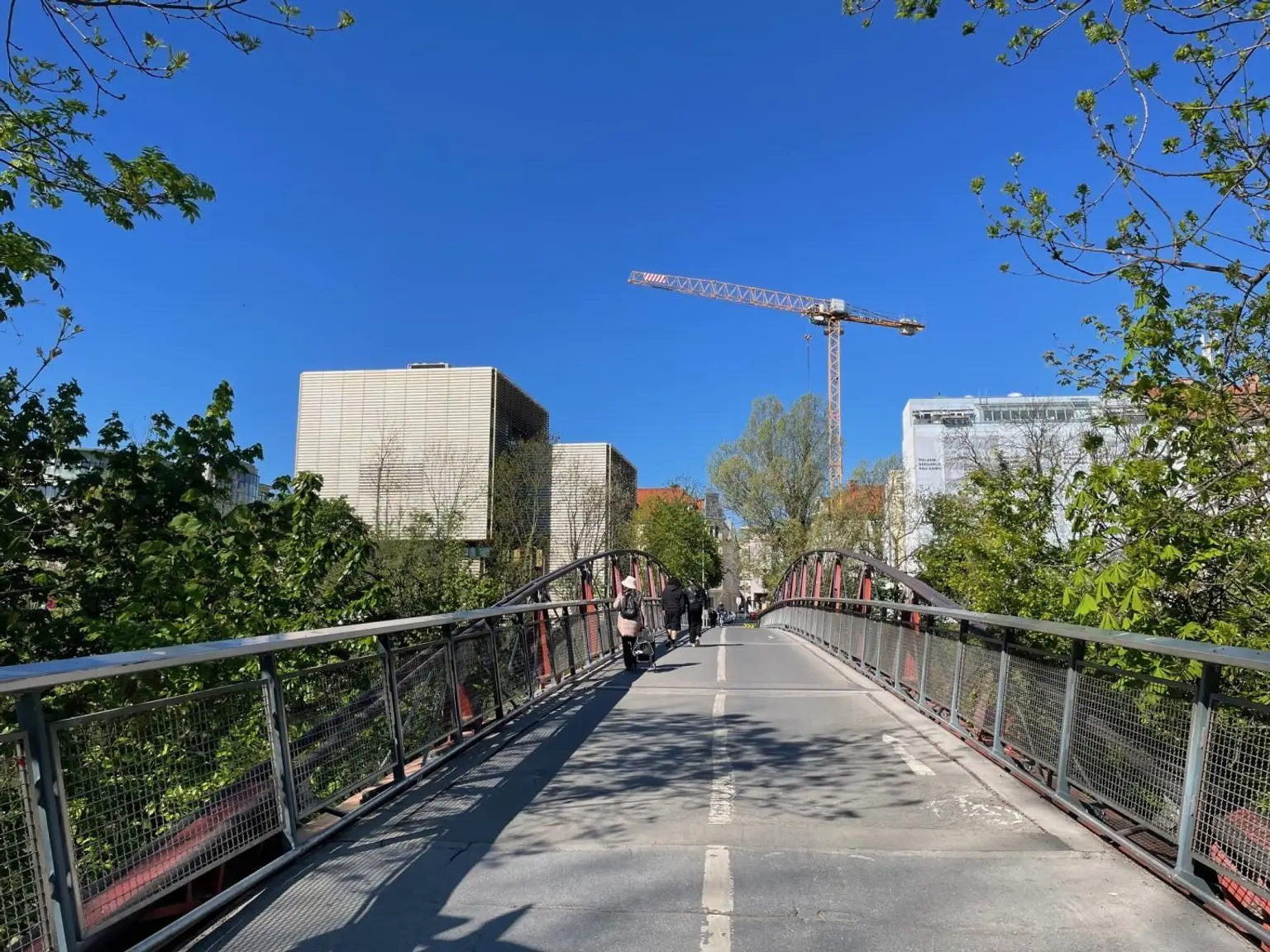 Augartenbrücke