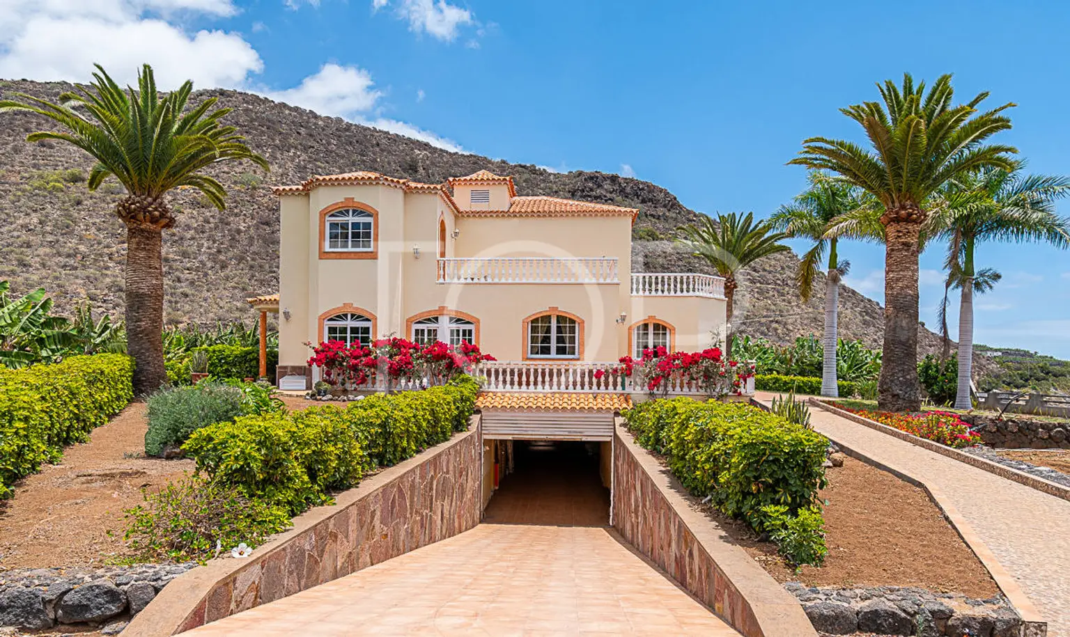 Haus-Tamaimo-Fassade-Teneriffa-1--6