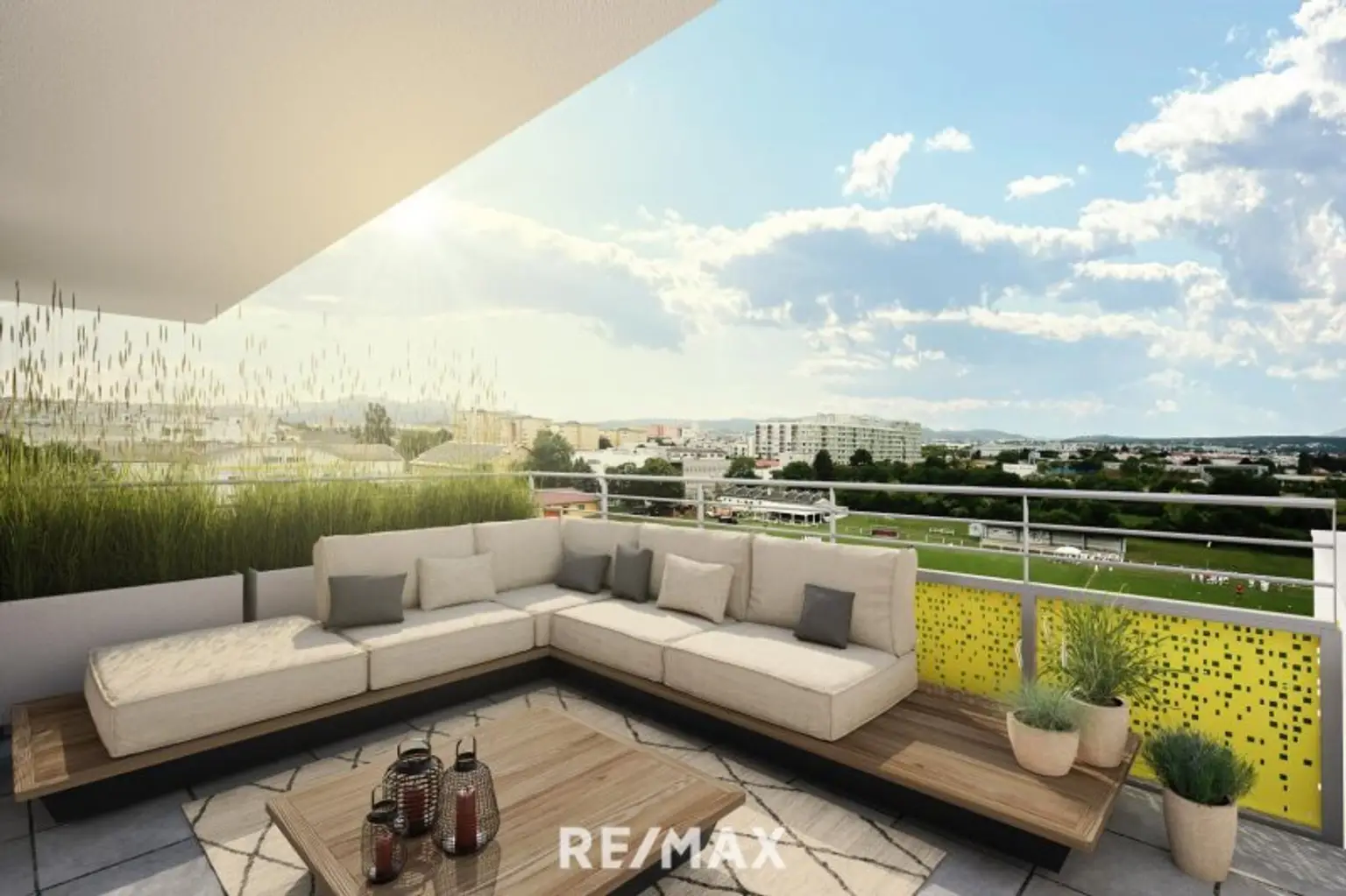 ERSTBEZUG! ÜBER DEN DÄCHERN WIENS PROVISIONSFREI!