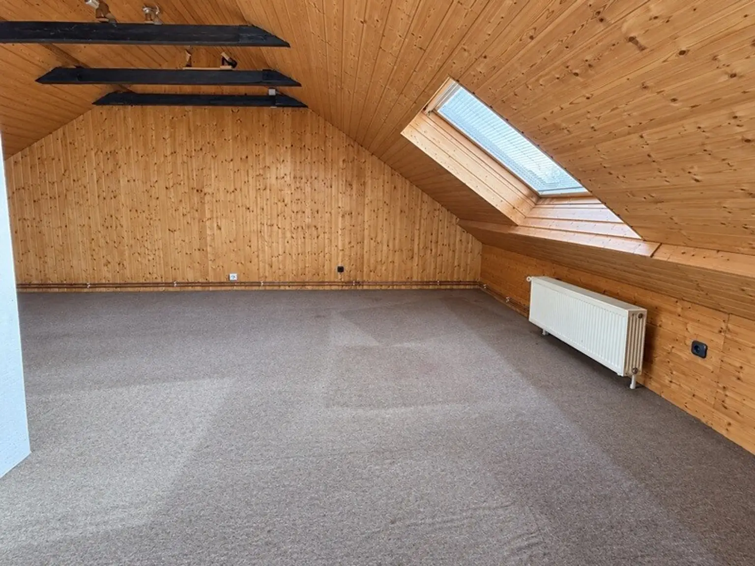 Studio DG